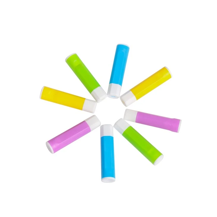 Disposable Pressure Activated Safety Lancet