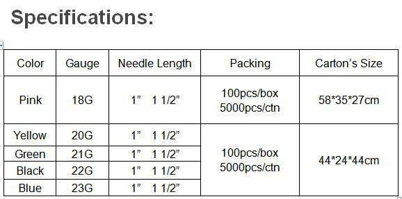 product-578-287 product-578-287