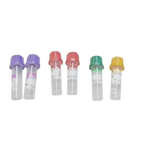 product-600-600
