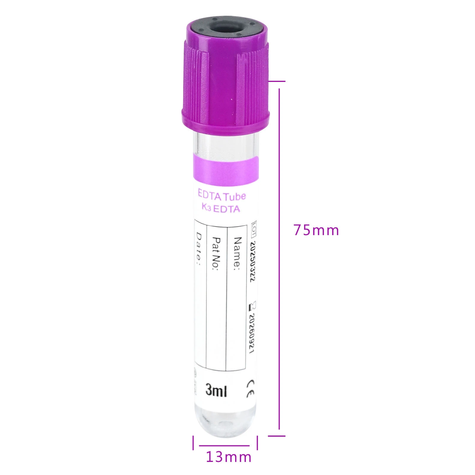 product-1600-1600