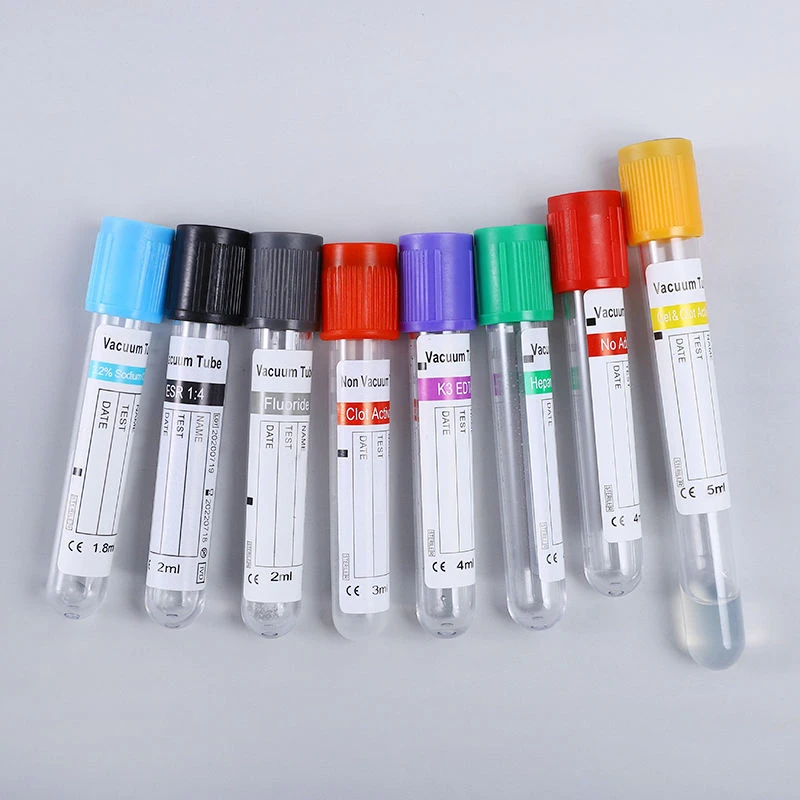 product-800-800