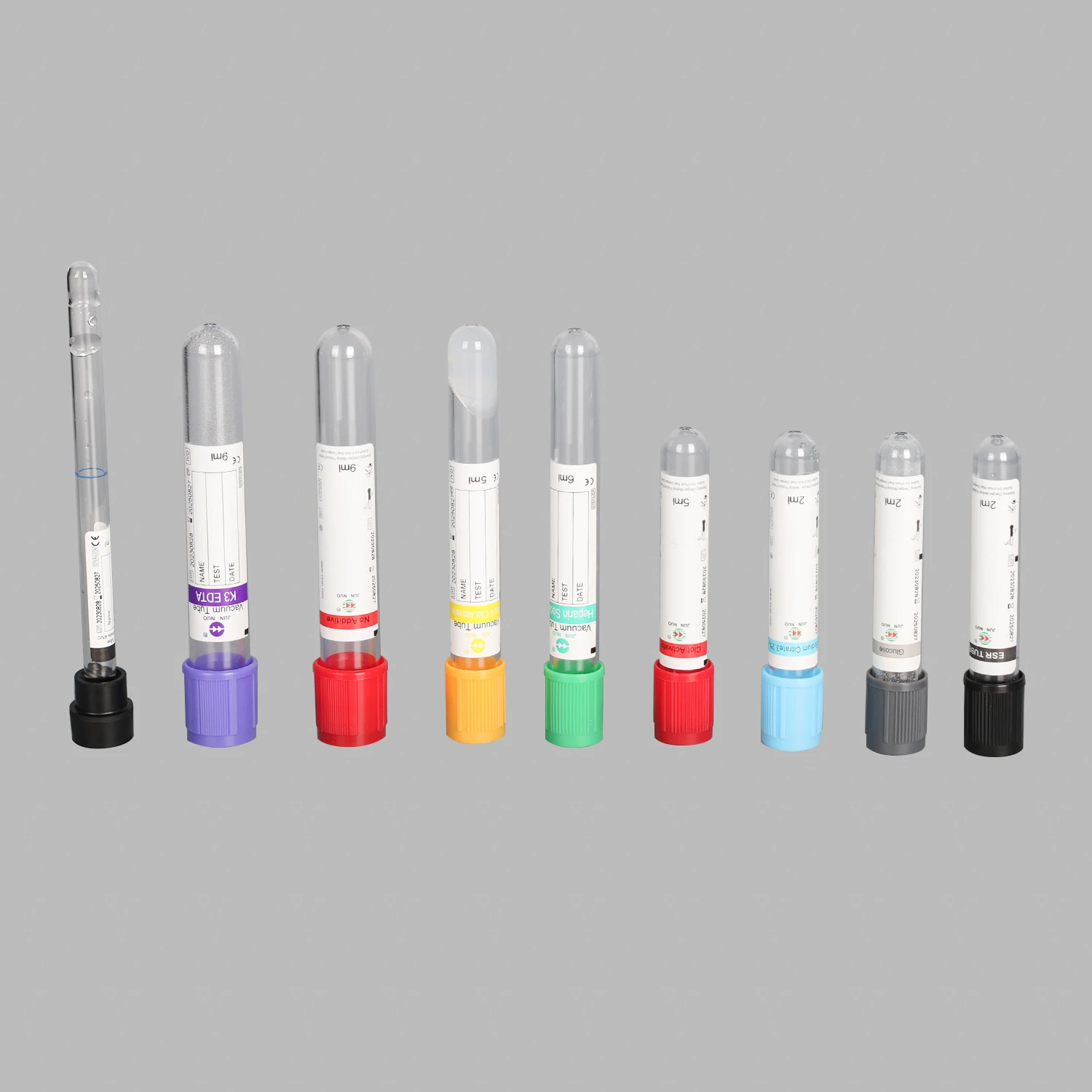 product-1500-1500