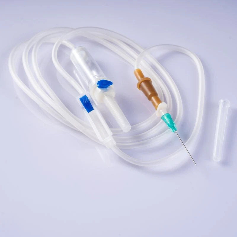 product-800-800