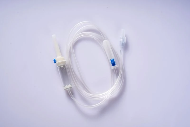 product-800-533
