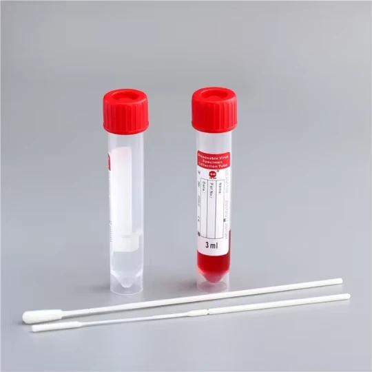 product-540-540
