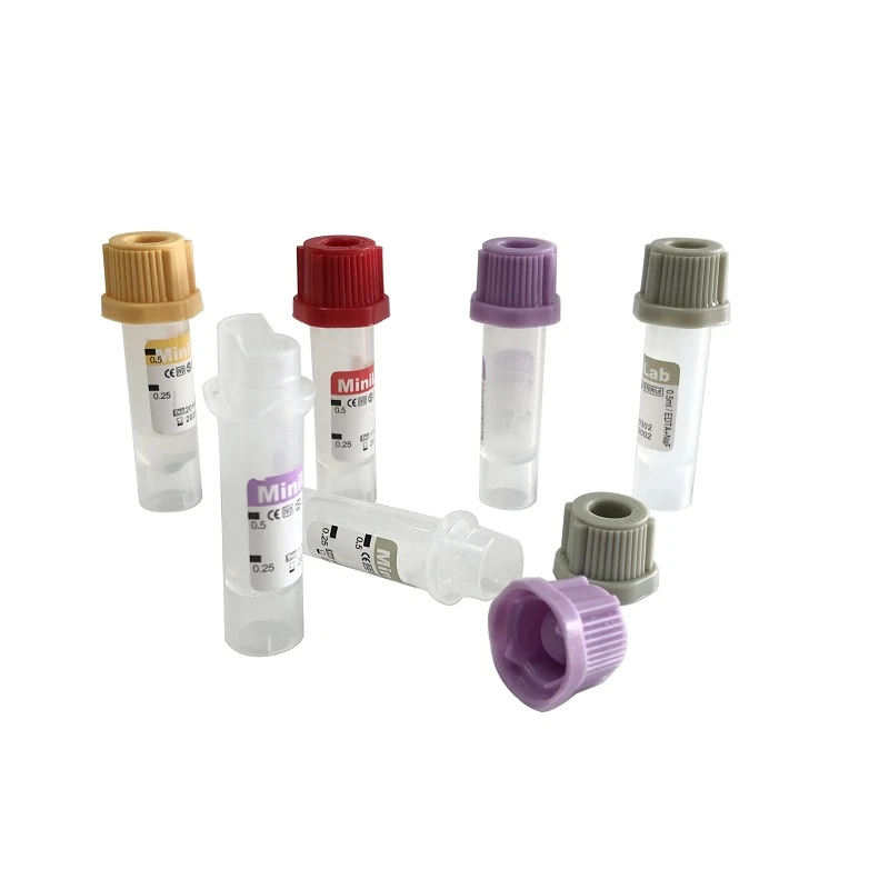 product-800-800 product-800-800