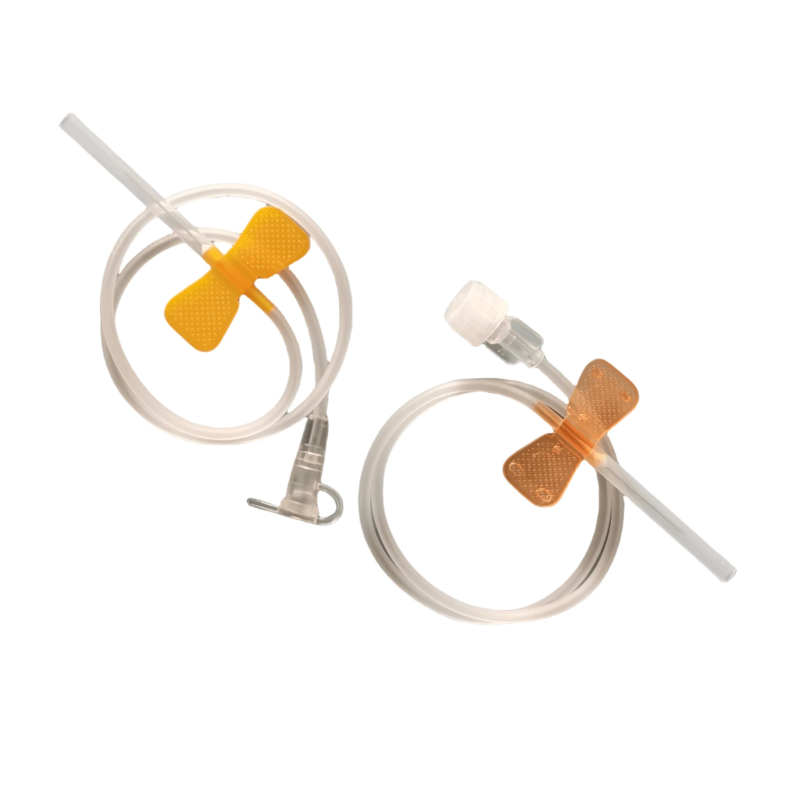 product-2048-2048