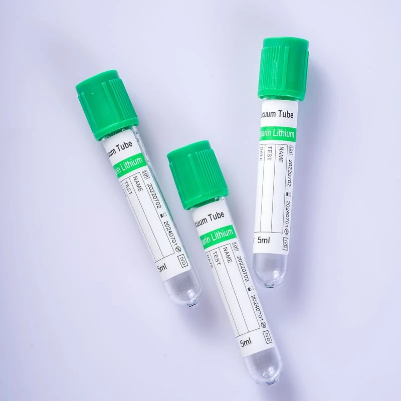 product-800-800 product-800-800