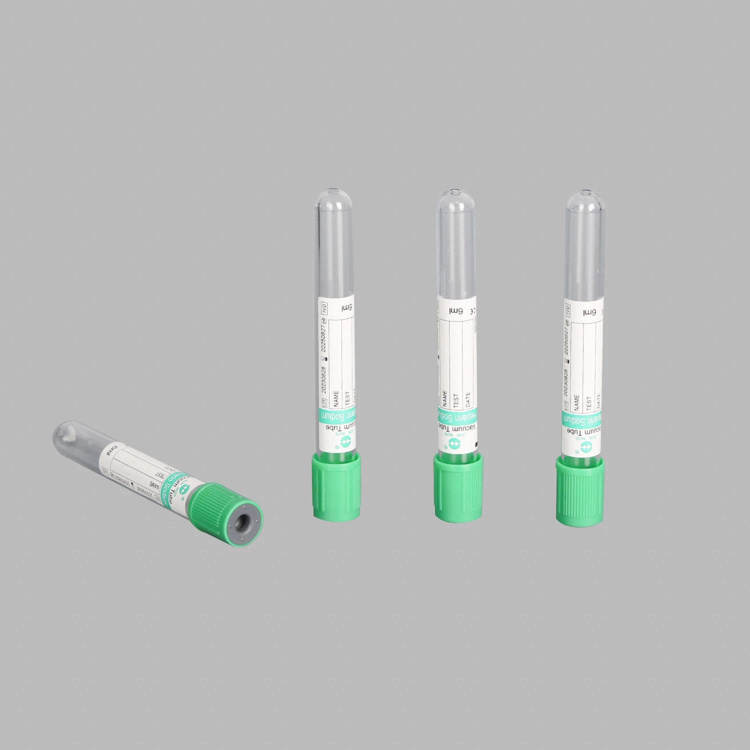 product-1500-1500 product-1500-1500