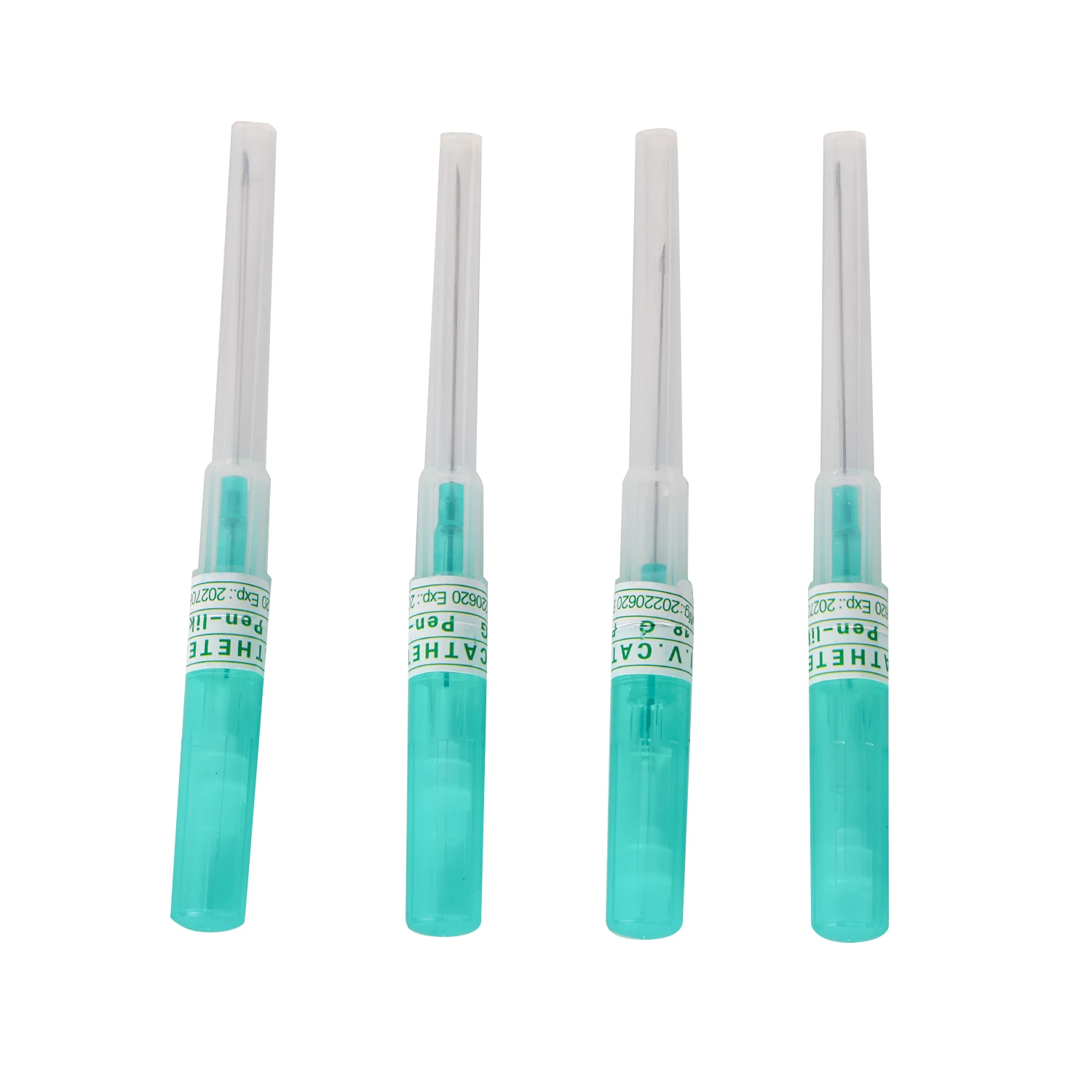 product-1500-1500